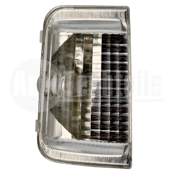 AutoTechteile 5030093 AutoTechteile 5030093